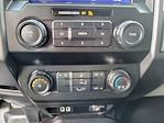 2020 Ford F-150 SuperCrew Cab RWD Pickup for sale #F51079A - photo 22