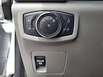 2020 Ford F-150 SuperCrew Cab RWD Pickup for sale #F51079A - photo 23