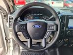 2020 Ford F-150 SuperCrew Cab RWD Pickup for sale #F51079A - photo 24