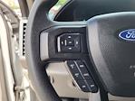 2020 Ford F-150 SuperCrew Cab RWD Pickup for sale #F51079A - photo 25