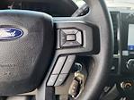 2020 Ford F-150 SuperCrew Cab RWD Pickup for sale #F51079A - photo 26