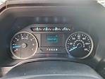 2020 Ford F-150 SuperCrew Cab RWD Pickup for sale #F51079A - photo 27