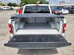 2020 Ford F-150 SuperCrew Cab RWD Pickup for sale #F51079A - photo 28