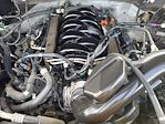 2020 Ford F-150 SuperCrew Cab RWD Pickup for sale #F51079A - photo 29