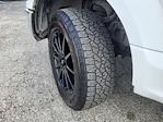 2020 Ford F-150 SuperCrew Cab RWD Pickup for sale #F51079A - photo 30