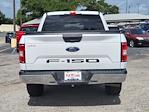 2020 Ford F-150 SuperCrew Cab RWD Pickup for sale #F51079A - photo 3