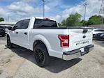 2020 Ford F-150 SuperCrew Cab RWD Pickup for sale #F51079A - photo 5