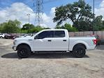 2020 Ford F-150 SuperCrew Cab RWD Pickup for sale #F51079A - photo 6