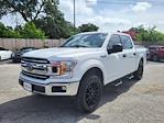2020 Ford F-150 SuperCrew Cab RWD Pickup for sale #F51079A - photo 7