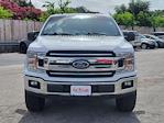 2020 Ford F-150 SuperCrew Cab RWD Pickup for sale #F51079A - photo 8