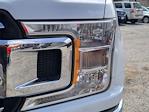 2020 Ford F-150 SuperCrew Cab RWD Pickup for sale #F51079A - photo 9