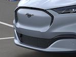 New 2025 Ford Mustang Mach-E Select SUV for sale #F51080 - photo 17