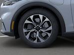 New 2025 Ford Mustang Mach-E Select SUV for sale #F51080 - photo 19