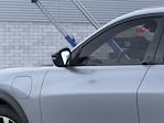 New 2025 Ford Mustang Mach-E Select SUV for sale #F51080 - photo 20