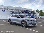 New 2025 Ford Mustang Mach-E Select SUV for sale #F51080 - photo 7