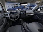New 2025 Ford Mustang Mach-E Select SUV for sale #F51080 - photo 9