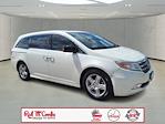 2013 Honda Odyssey FWD Minivan for sale #F51082A - photo 1
