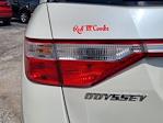 2013 Honda Odyssey FWD Minivan for sale #F51082A - photo 10