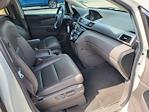 2013 Honda Odyssey FWD Minivan for sale #F51082A - photo 11
