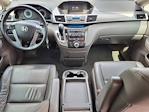 2013 Honda Odyssey FWD Minivan for sale #F51082A - photo 12
