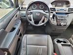 2013 Honda Odyssey FWD Minivan for sale #F51082A - photo 13