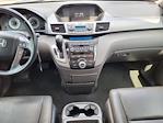 2013 Honda Odyssey FWD Minivan for sale #F51082A - photo 14