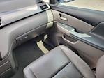 2013 Honda Odyssey FWD Minivan for sale #F51082A - photo 15