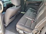 2013 Honda Odyssey FWD Minivan for sale #F51082A - photo 16