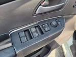 2013 Honda Odyssey FWD Minivan for sale #F51082A - photo 17