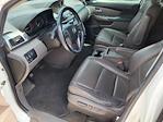 2013 Honda Odyssey FWD Minivan for sale #F51082A - photo 18