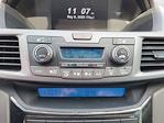 2013 Honda Odyssey FWD Minivan for sale #F51082A - photo 19