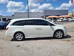 2013 Honda Odyssey FWD Minivan for sale #F51082A - photo 3