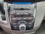 2013 Honda Odyssey FWD Minivan for sale #F51082A - photo 21