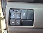 2013 Honda Odyssey FWD Minivan for sale #F51082A - photo 22