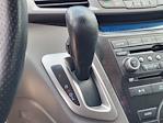 2013 Honda Odyssey FWD Minivan for sale #F51082A - photo 23