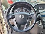 2013 Honda Odyssey FWD Minivan for sale #F51082A - photo 24