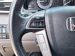 2013 Honda Odyssey FWD Minivan for sale #F51082A - photo 25