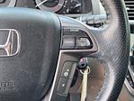 2013 Honda Odyssey FWD Minivan for sale #F51082A - photo 26