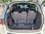 2013 Honda Odyssey FWD Minivan for sale #F51082A - photo 28