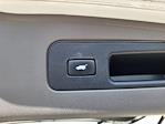 2013 Honda Odyssey FWD Minivan for sale #F51082A - photo 29