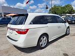 2013 Honda Odyssey FWD Minivan for sale #F51082A - photo 2