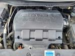 2013 Honda Odyssey FWD Minivan for sale #F51082A - photo 30