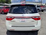 2013 Honda Odyssey FWD Minivan for sale #F51082A - photo 4