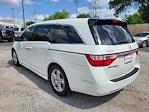 2013 Honda Odyssey FWD Minivan for sale #F51082A - photo 5