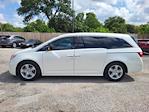 2013 Honda Odyssey FWD Minivan for sale #F51082A - photo 6