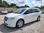 2013 Honda Odyssey FWD Minivan for sale #F51082A - photo 7