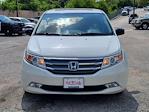 2013 Honda Odyssey FWD Minivan for sale #F51082A - photo 8