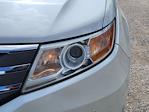 2013 Honda Odyssey FWD Minivan for sale #F51082A - photo 9