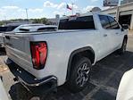 2024 GMC Sierra 1500 Crew Cab RWD Pickup for sale #F51083B - photo 2