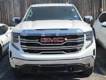 2024 GMC Sierra 1500 Crew Cab RWD Pickup for sale #F51083B - photo 4